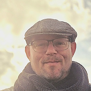 mkobelix