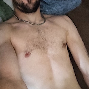 Schwanz_mit_Pircing
