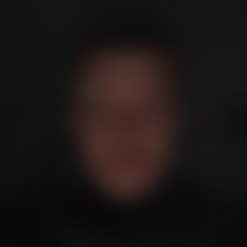 LiamKrs