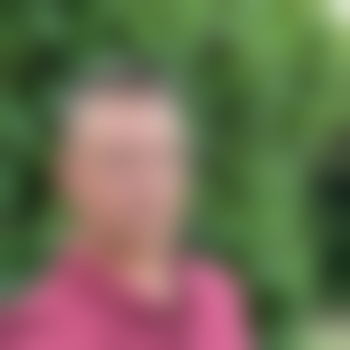 Rbg_44