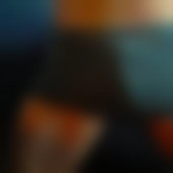 Lady_Teaser