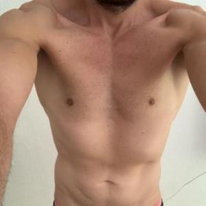 hbboybi