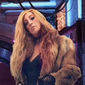 Chantal_TV_Nutte