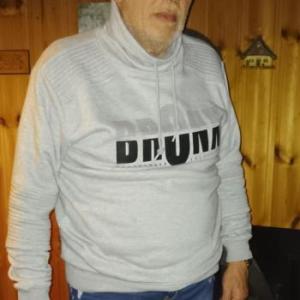 Kuni64