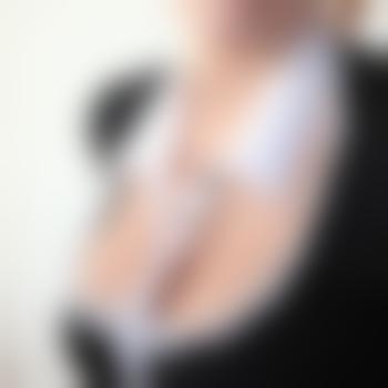 Alexa_Sascha
