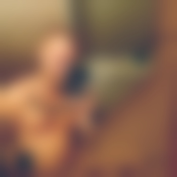 Steviie_