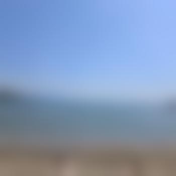 bango16