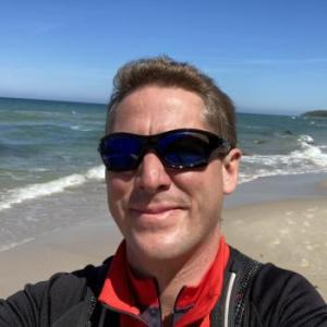 misterwolf001