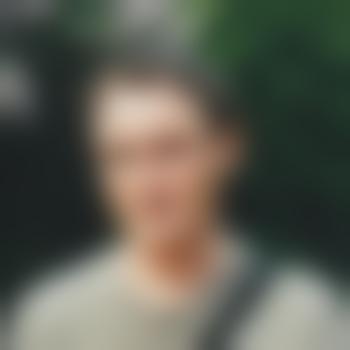 ChristianWill