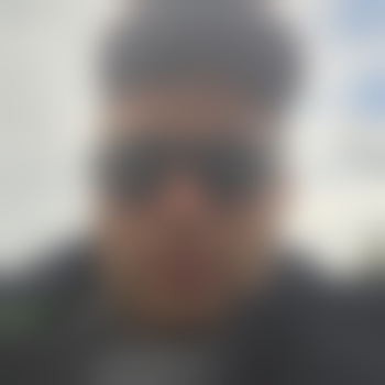 Alexxx6934