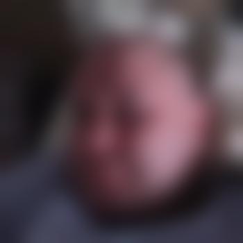 Leidenschaftlicher87