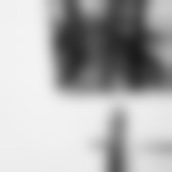 WrongTurn86