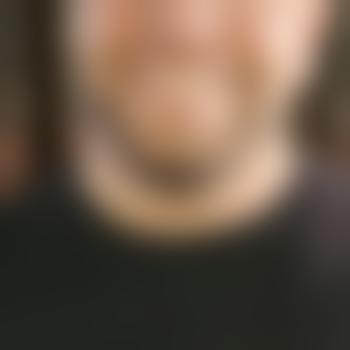 Aboris