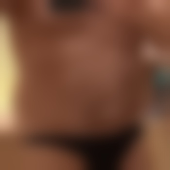 the_lonesome