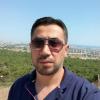 deniz73
