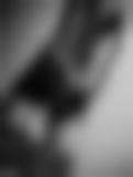 Marc1111977