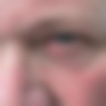 Reifermann55