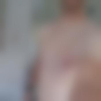 Nz123