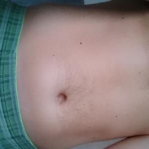Rani80