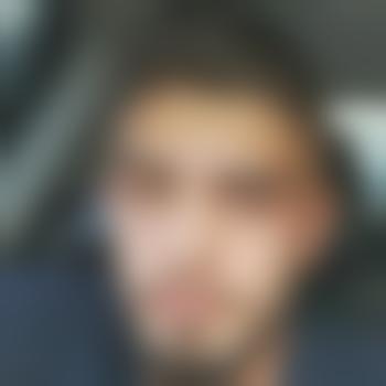 SexyMotherFucker420