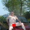 Bi_Ostfriese_45