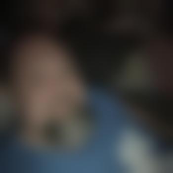 DickerDadd2909