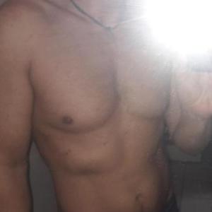 straightlover73