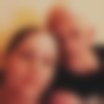 Saarpaar2021