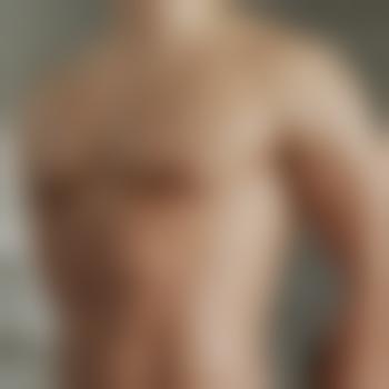 Himbeer-Toni69