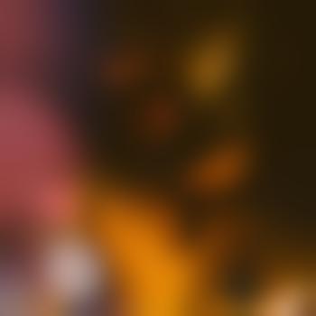 StillfreeForP