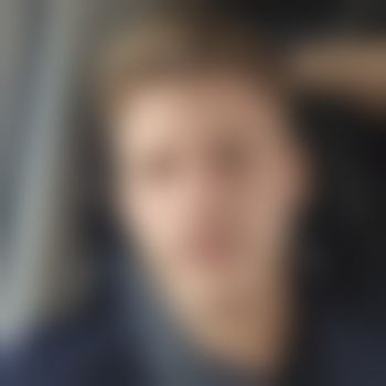 Dustin_020