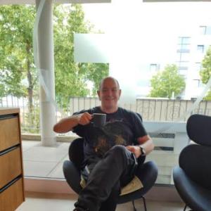 TomTrierweiler