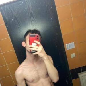 Tk_king