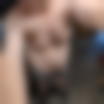 Bi-gger77