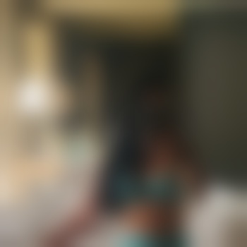 SexyLady2500