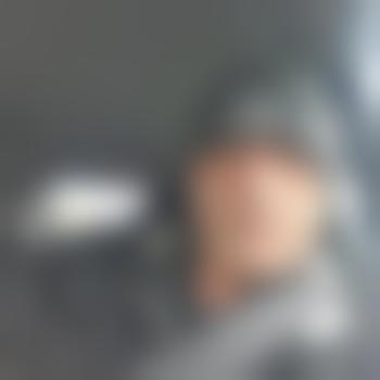 Ffm-5958