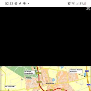 Penter Knapp / Achmer