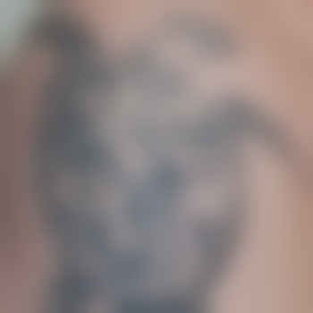 Caretto