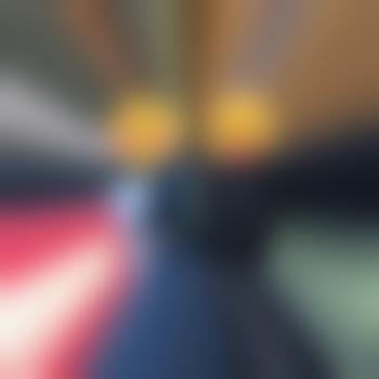 herrkopfkino-subkira