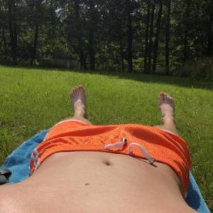 UngleseneBettlektüre