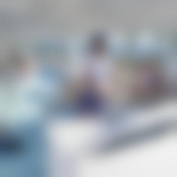 KAAN_46