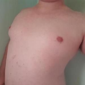chrgb