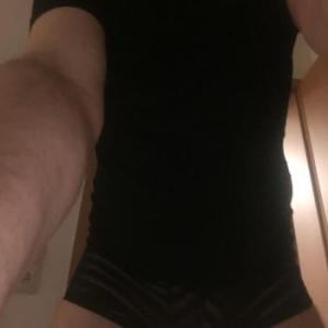Boy72002