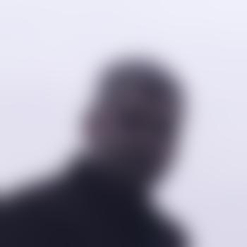 singlefrank-99310
