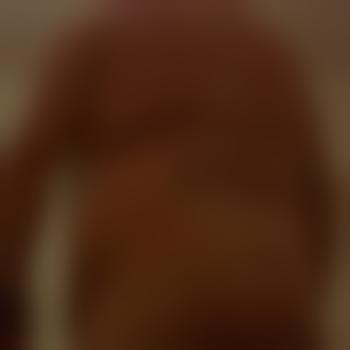 NeusserDick