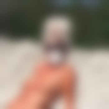 Wifesharing-Forever