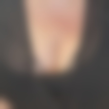 VerdorbenerEngelMD