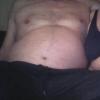 frankluipaar