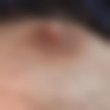 Baer_RZ