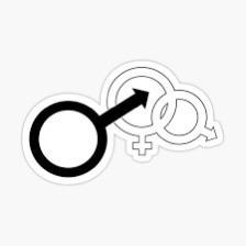 Cuckold & Wifesharing Sachsen-Anhalt/Sachsen